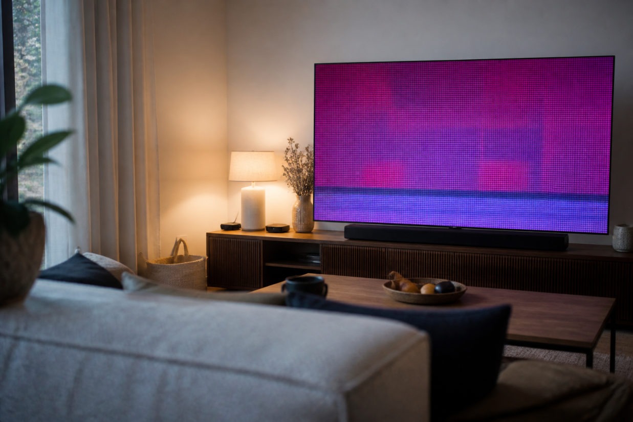 Burn-in OLED : vraie menace ou peur héritée des premiers modèles ?