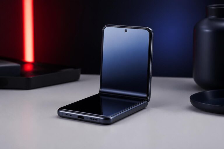 découvrez pourquoi apple pourrait abandonner le nom iphone ultra pour son modèle pliant et ce que cela signifie pour l'avenir de l'iphone.