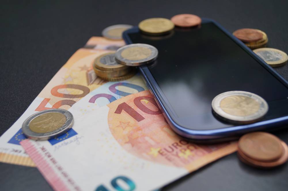 offre forfait mobile sans engagement