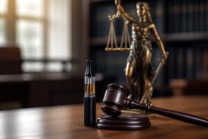 flemmix-est-il-legal-61287